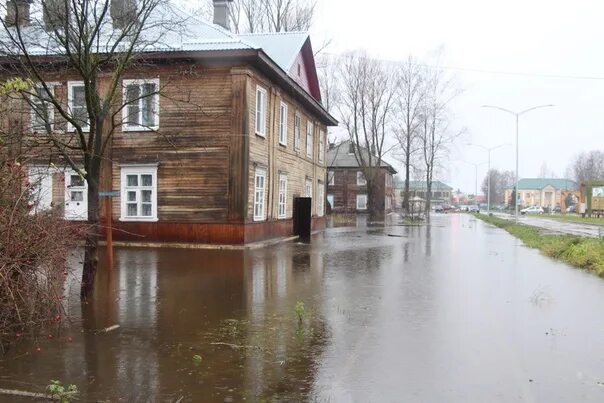 Погода п новгородское. Поселок Парфино. Новгородская область п Парфино. Парфино Новгородская область дом культуры. Парфино достопримечательности.