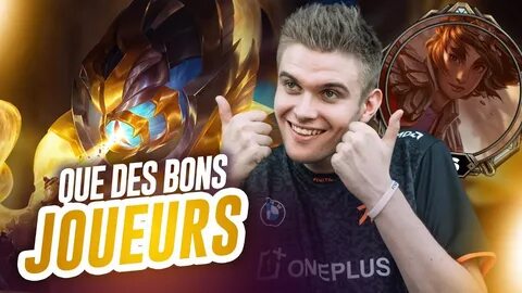 Des bons