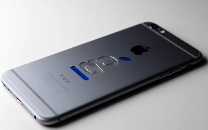 Моддинг iphone. Моддинг iphone 11. Тюнингованный айфон. Айфон 7 тюнинг. Tune айфоны