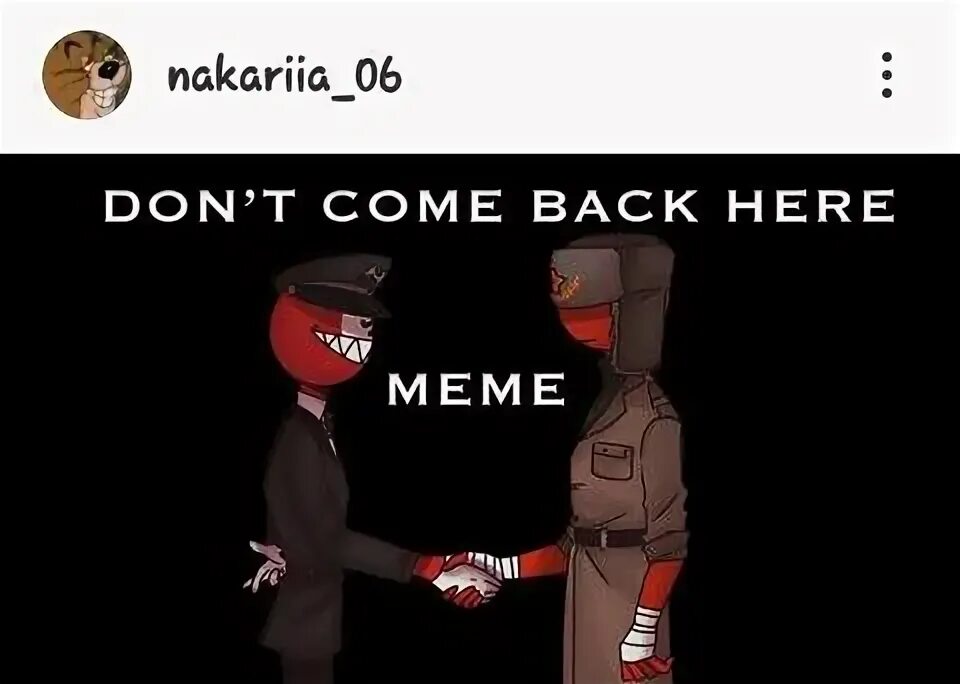 Come back. Фразовые глаголы в английском come. Моргенштерн гифки. Im back gif. А ну вернись и люби меня.