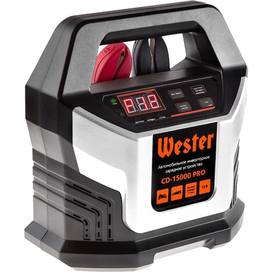 Wester зарядное устройство инструкция. Taskalfa pro 15000c. 15000 подписчиков. Про 15000. 15000 картинка.