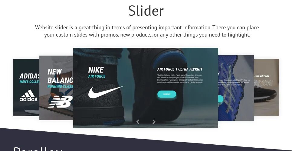 Слайдер товара. Слайдер на сайте. Необычный слайдер для сайта. Дизайн слайдера для сайта. Крутой слайдер на сайте.