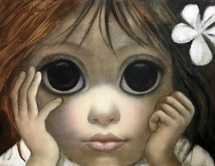 Глаз для дошкольников. Big eyes. Бертон большие глаза. Глаз карточка английский. Глаз карточка английский.
