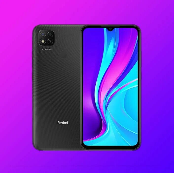 Redmi 9 nfc. Xiaomi redmi 9c nfc 64gb. redmi 9c nfc 64 гб. xiaomi redmi 9c nfc 364gb gray.