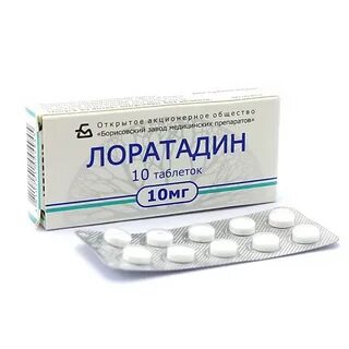 Таблетки в аптеке озерки спб