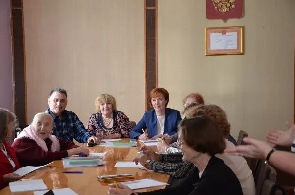 судебный березники. мировой судья судебного участка 2 березниковского судебного района. городской суд березники пермский край. председатель березниковского городского суда. судебный березники.