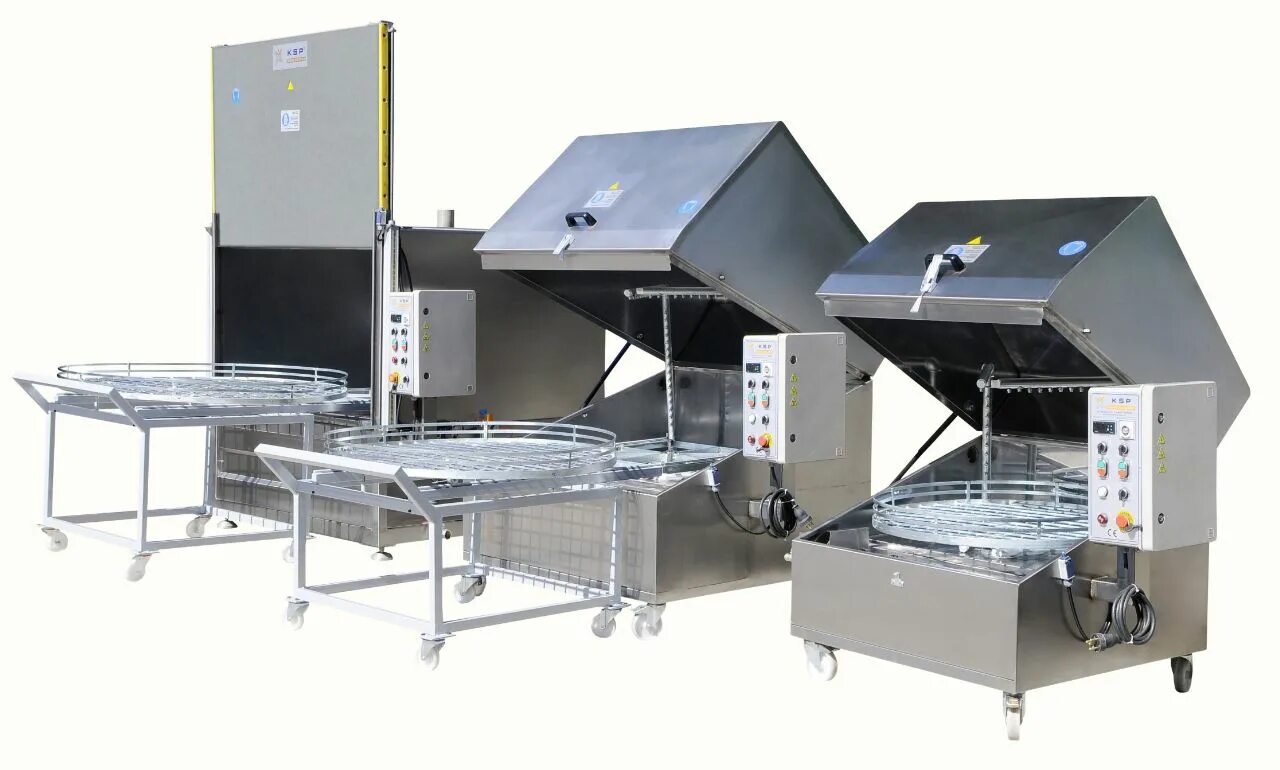 моечная машина тип cleanflex для очистки деталей. моечная машина ом 3600. мойка деталей ам600. мойка ам 800 ак. мойка агрегатов автомобиля.