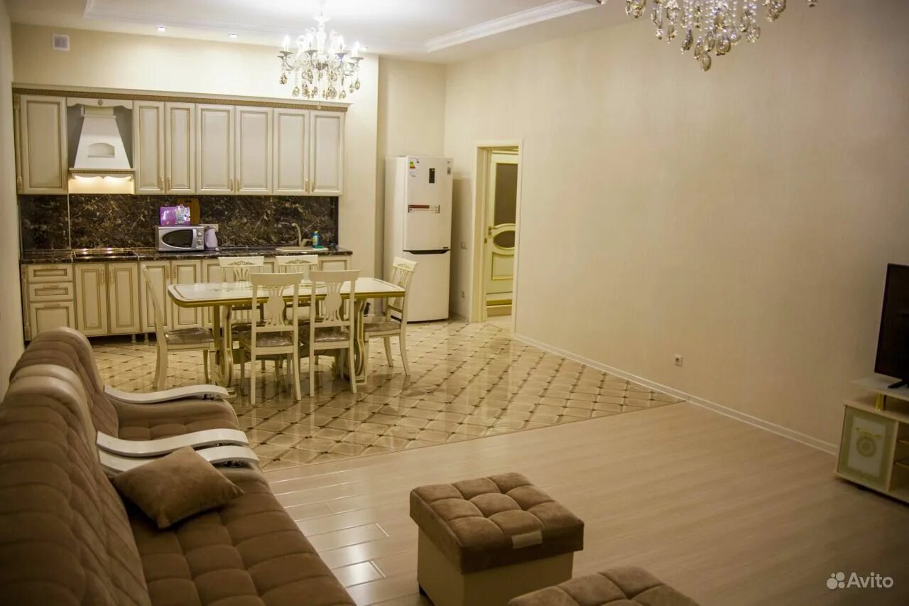 Квартира чкалова 53/3 оренбург. Суточный квартира в оренбурге. 3 комнатная квартира на чкалова оренбург. 3 комнатная квартира на чкалова оренбург. 3 комнатная квартира на чкалова оренбург.