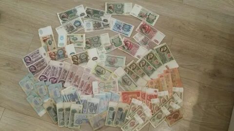 50000 рублей в бу