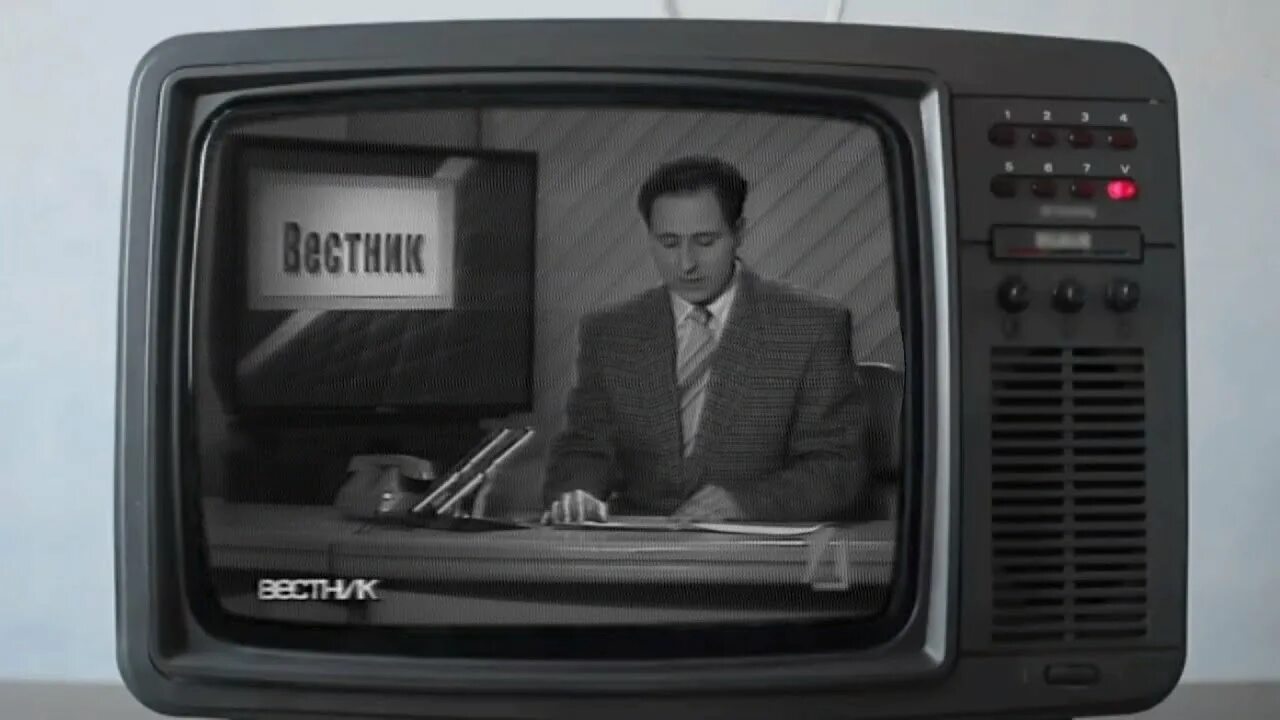 Грузинское тв. Телевизор конец. Грузинский телевизор. Телевизоры конца 90-х годов. Конец телевидения.
