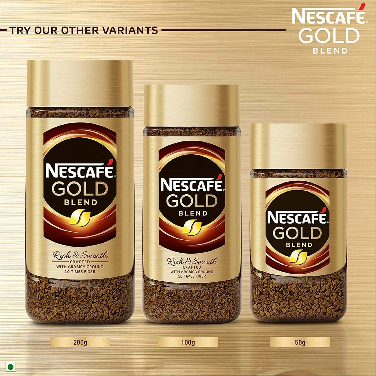 Нескафе Голд Бленд. Nescafe Gold порошковой кофе. Nescafe Gold Rich&smooth. Nescafe Gold Premium Blend. Купить растворимый кофе на валберис