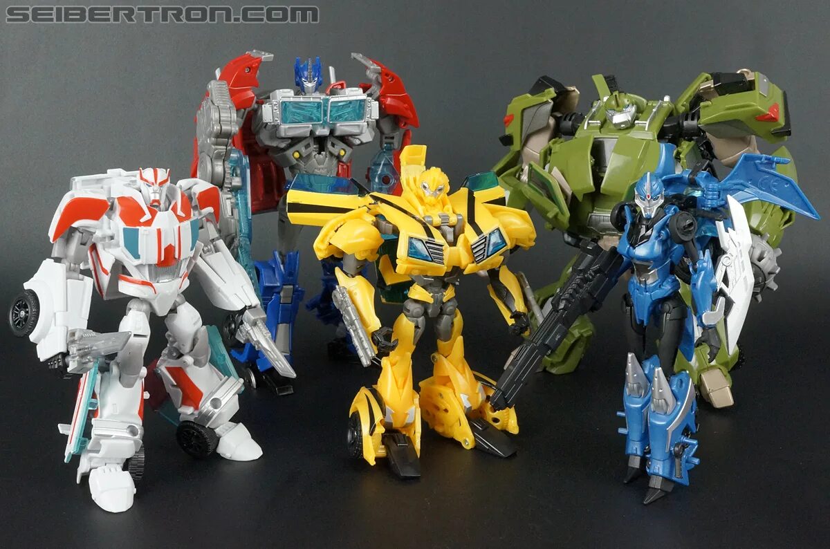 Transformers Prime first Edition Bulkhead. Трансформеры Прайм игрушки first Edition. Transformers Robots in Disguise Bulkhead. Наборы трансформеров праим.
