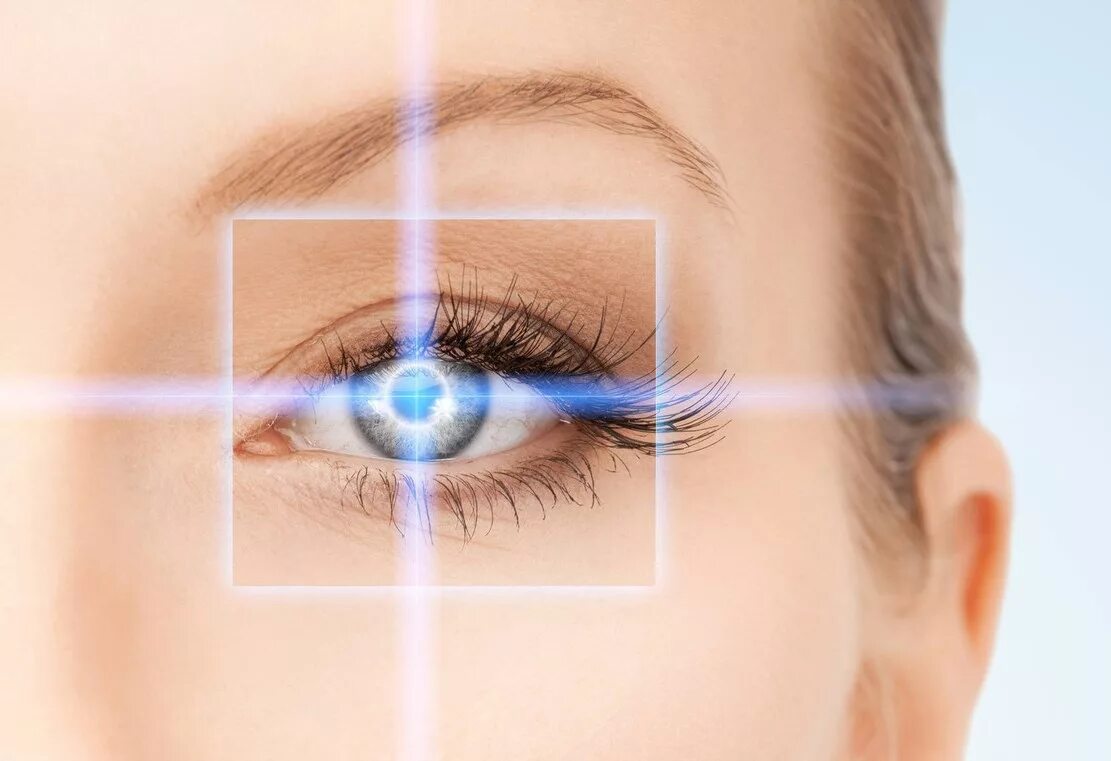 Лазерная коррекция зрения LASIK. Офтальмология операции лазерная. Лазерная операция на глаза. Операция на глаза восстановление зрения