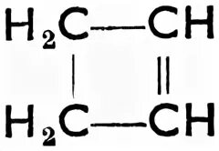 гидрирование циклобутана реакция. дигидрокси циклогексан. окисление циклобутена. тозилхлорид. циклобутен структурная формула полная.