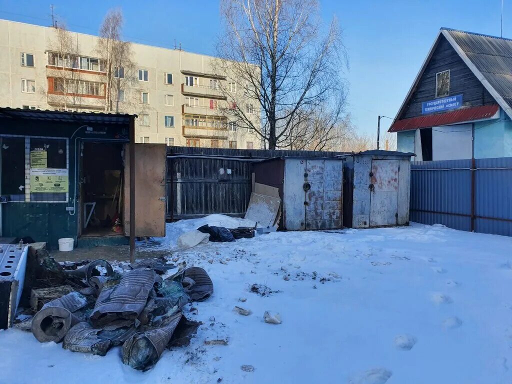 Прием чермета рядом со мной. Ул заводская прием лома. чермет рядом со мной. печора приём металла. металлоприемка рядом со мной на карте.