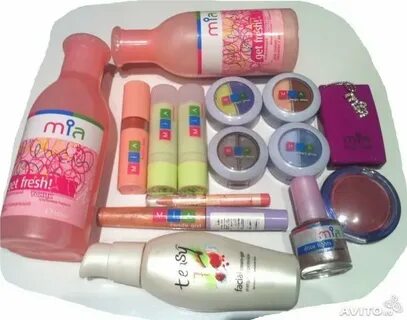 Орыс тіліндегі порнографиялық фильмдерді HD сапада көріңіз.