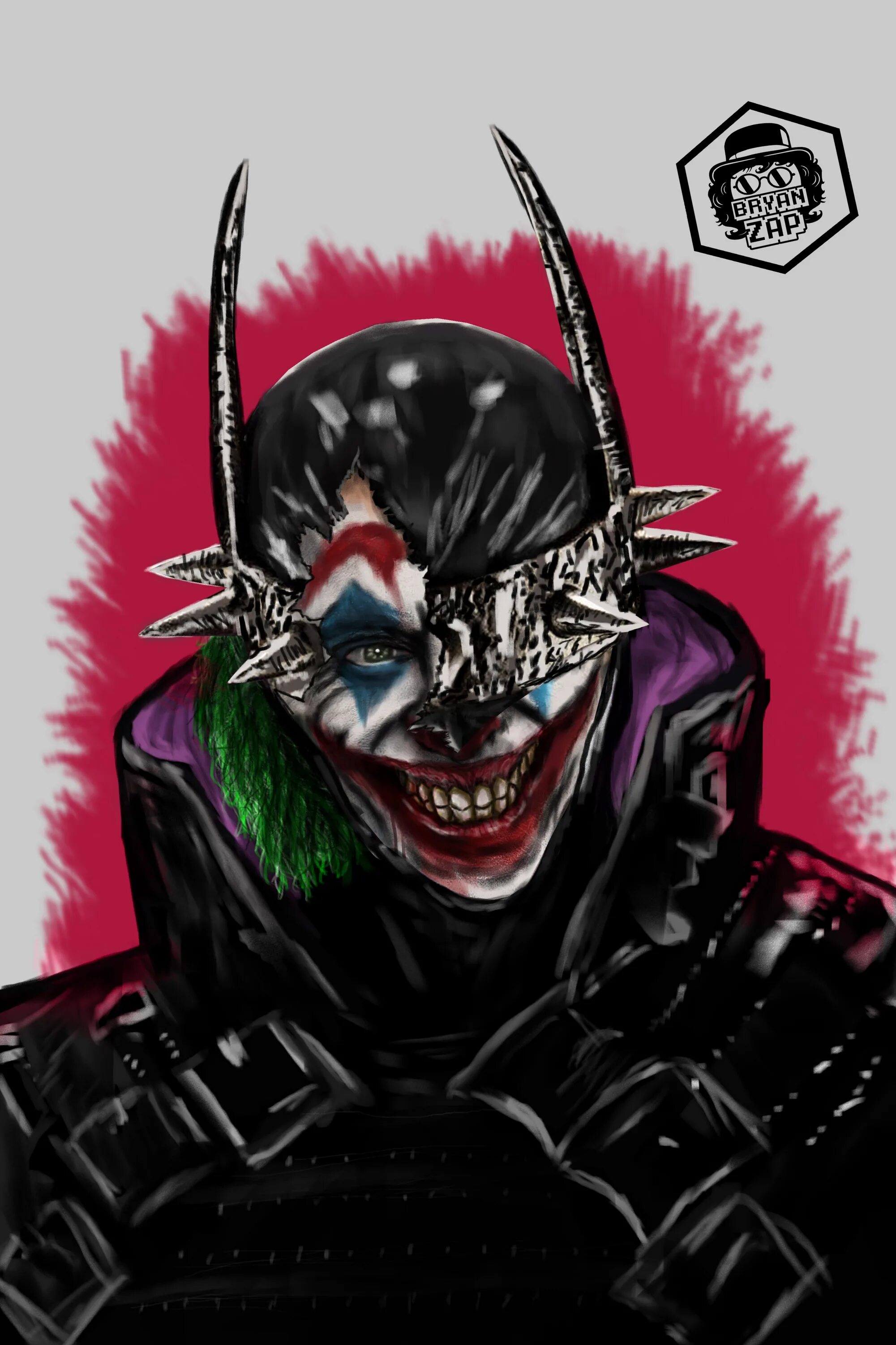 Batman who laughs. Джокер из кошмара Бэтмена. Джокер кошмар лего кошмар. The Batman who laughs outfit.