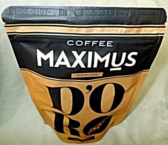 О р д а maximus. Кофе maximus мягкая упаковка. кофе максимус в мягкой упаковке. кофе добрыня. кофе максимус доро.