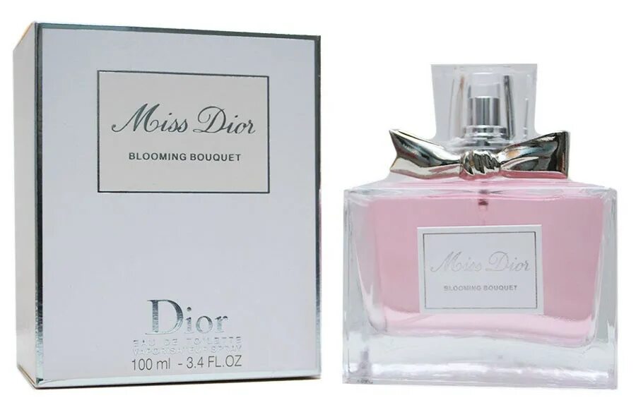 Блуминг букет купить. Dior Miss Dior Cherie 100ml. Dior Miss Dior Cherie 100 мл. Christian Dior Miss Dior Cherie Blooming Bouquet. Christian Dior Miss Dior Blooming Bouquet туалетная вода 100 мл.