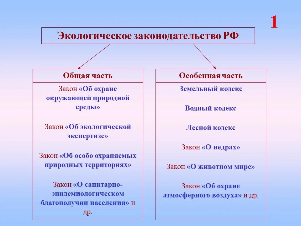 Природное законодательство. Экологические законы в России. Экологическое законодательство. Природоохранное законодательство. Российское экологическое законодательство.