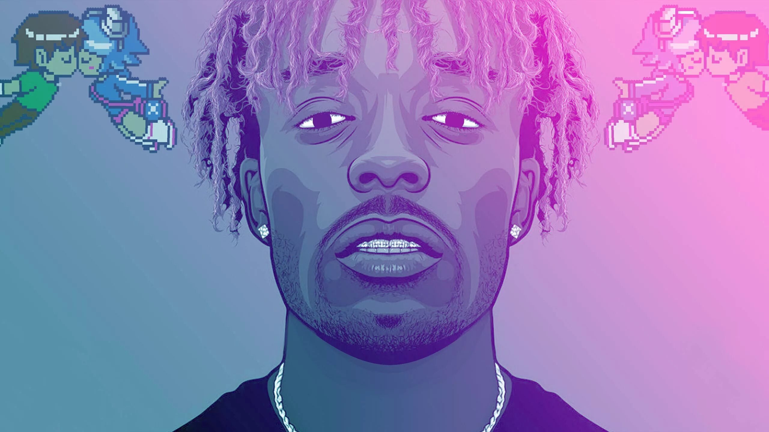 Lil uzi текста. Lil Uzi Vert. Lil Uzi Vert album. Lil Uzi Vert 2021. Lil Uzi Vert Pink.