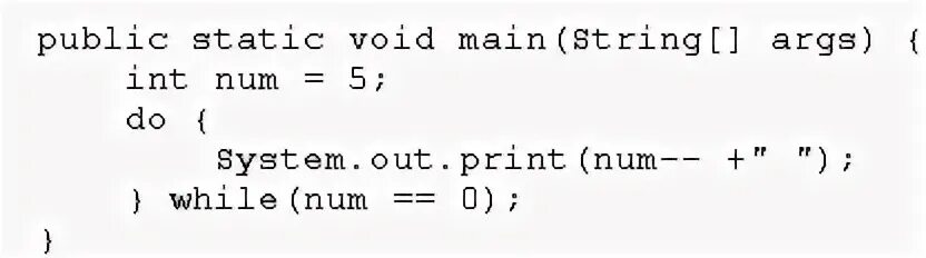 (4c-d) (6c+3d) ответ. Num int input