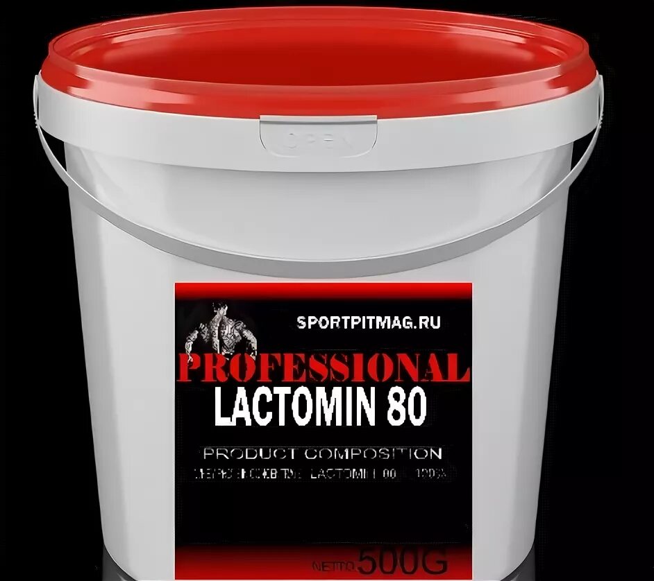 Лактомин ру. Лактомин 80 для спорта. Промышленный протеин Lactomin 80. Product Composition.