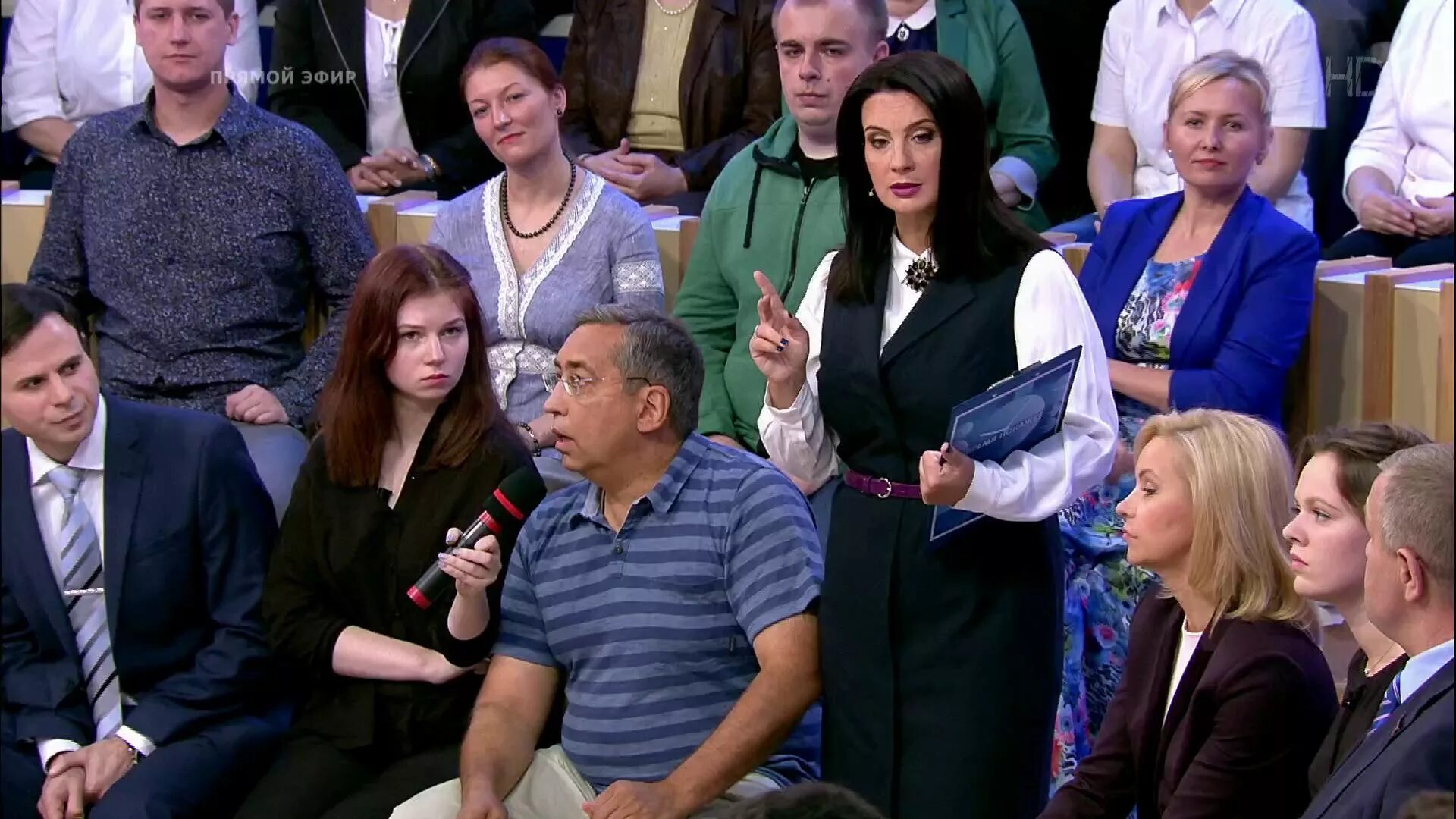 Время покажет 2016. Время покажет эксперты. Стриженова екатерина в ток шоу. Алексей шейнин. Время покажет актер.