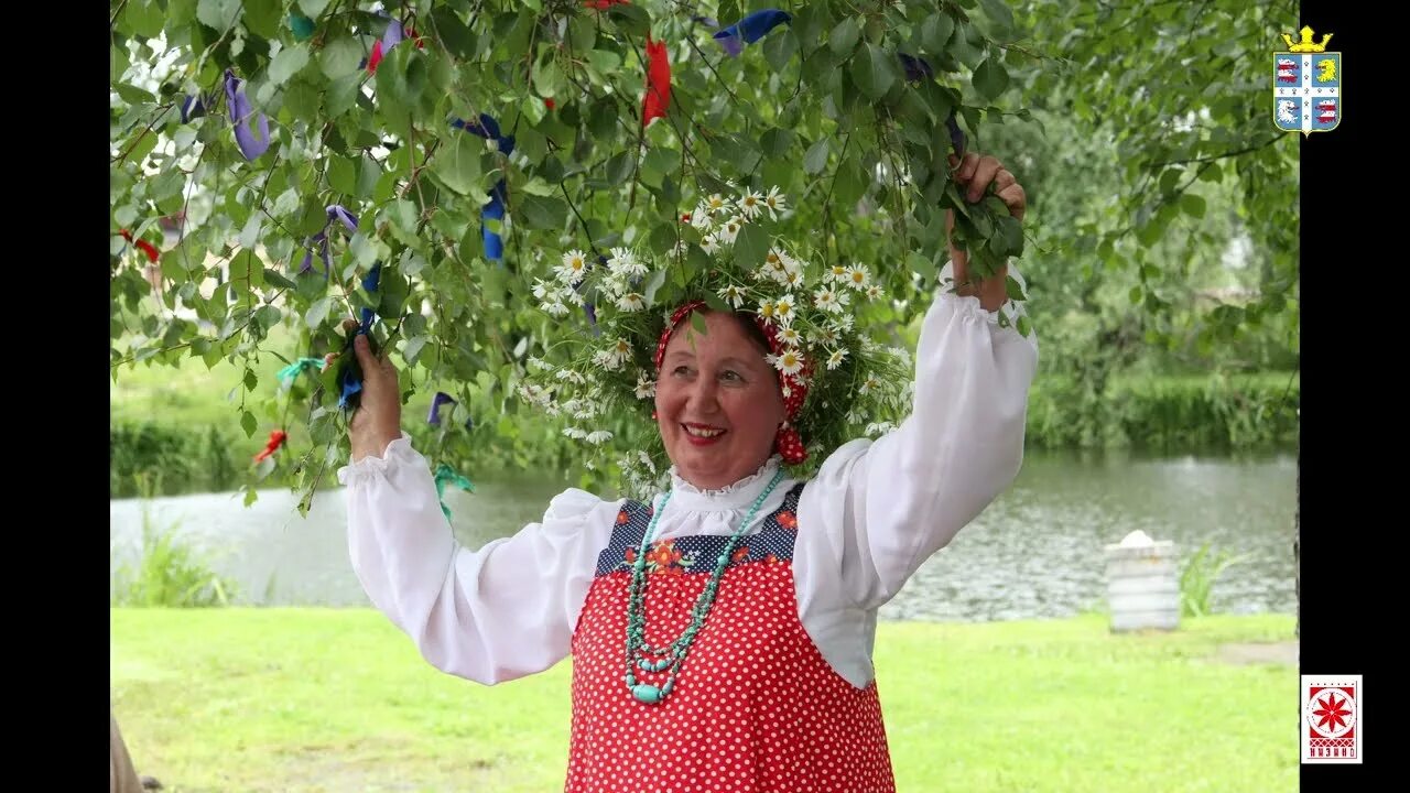 День низино. Низинское поселение. Низинское сельское поселение (Низино). Низинская школа Ломоносовского района. Низинская администрация Ломоносовского района.