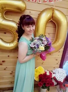 Юбилей в уфе недорого