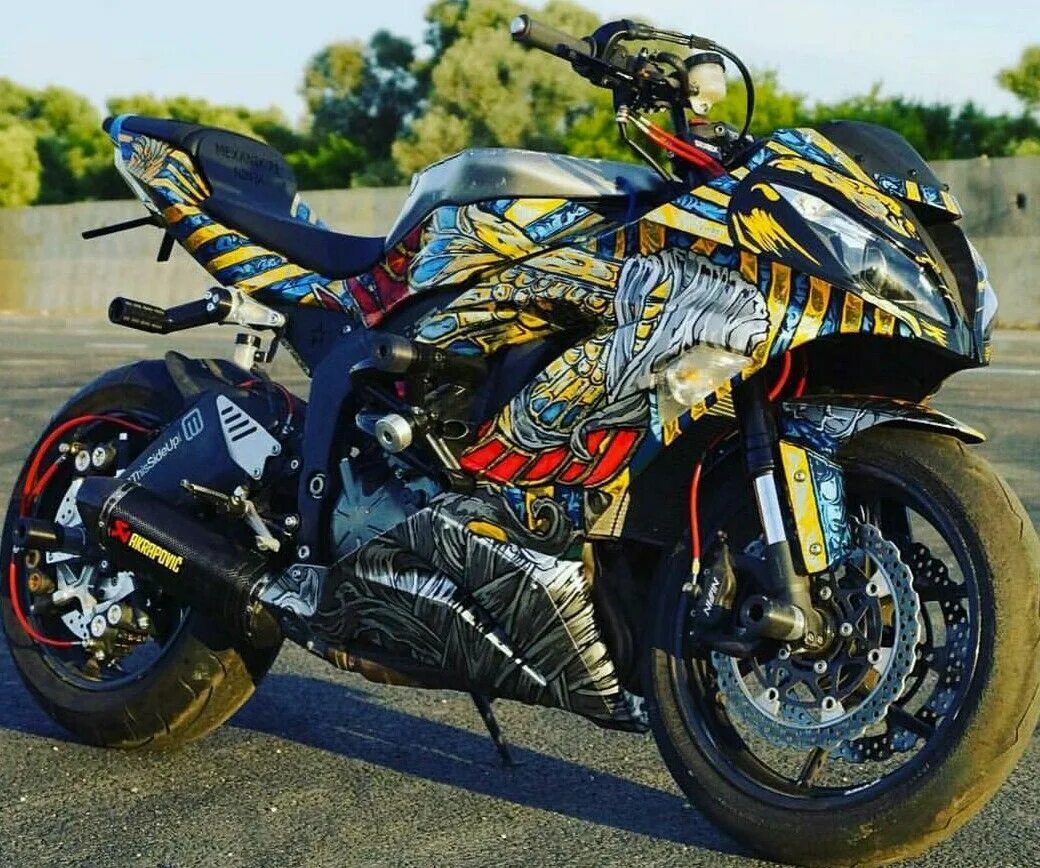 Байк надо. Кавасаки zx6r стант байк. стант байк бмв 1000р. kawasaki 500rr стант. стант байк аквапринт.