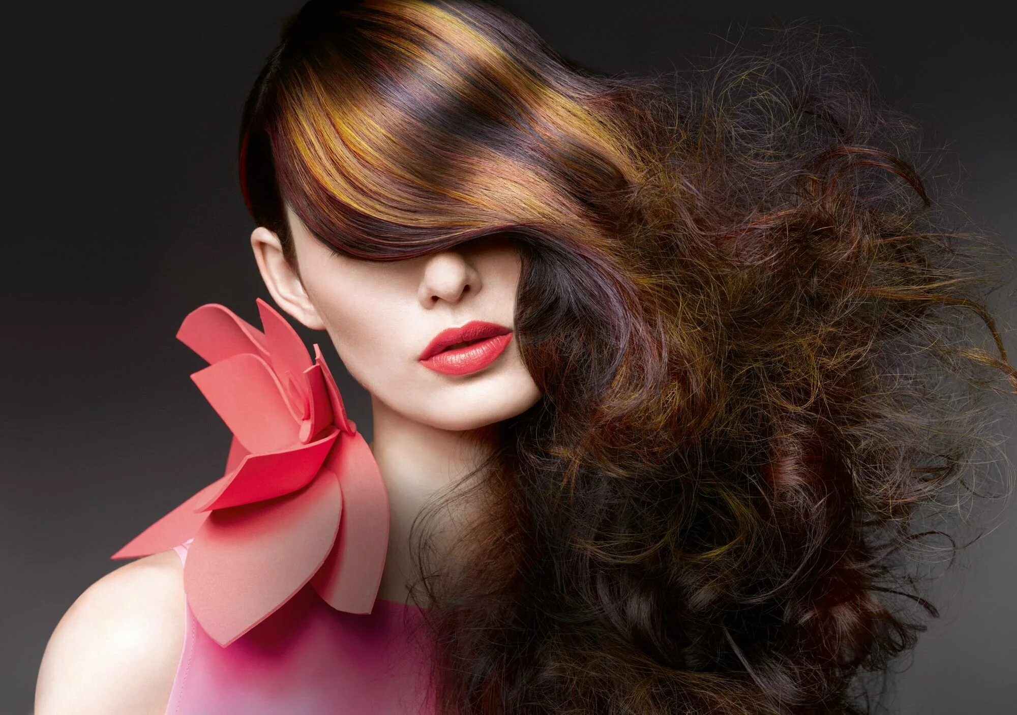 запишись на окрашивание волос. требуются модели на окрашивание. запись на окрашивание волос. скидка на стрижку. акция стрижка и окрашивание.