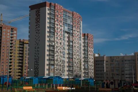 Воинов интернационалистов 2