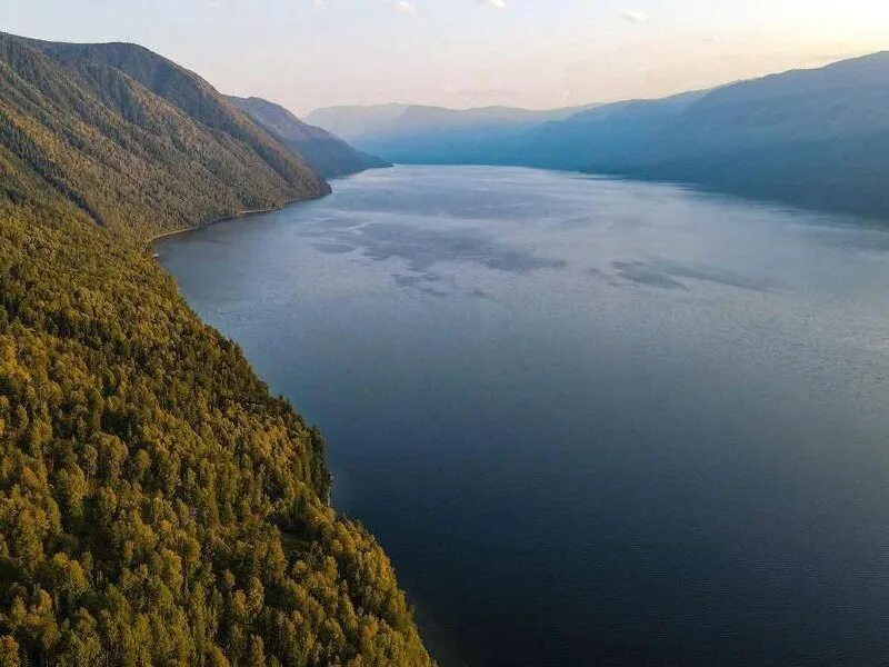 телецкое озеро младший брат байкала. телецкое озеро младший брат байкала. алтай озеро младший брат байкала. брат байкала. оз хубсугул монголия.