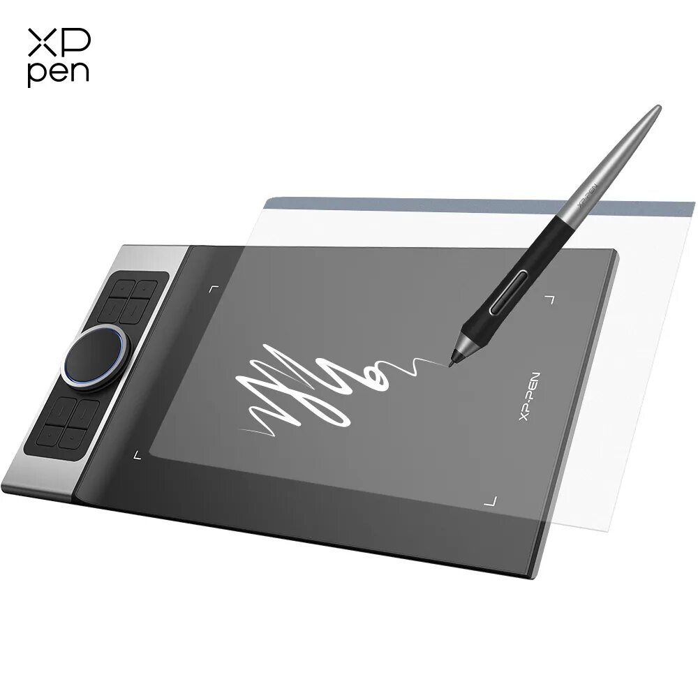 Планшет xp pen deco pro. XP Pen deco Pro s. XP-Pen deco Pro small. Планшет XP-Pen deco Pro Medium. Deco Pro Medium графический планшет.