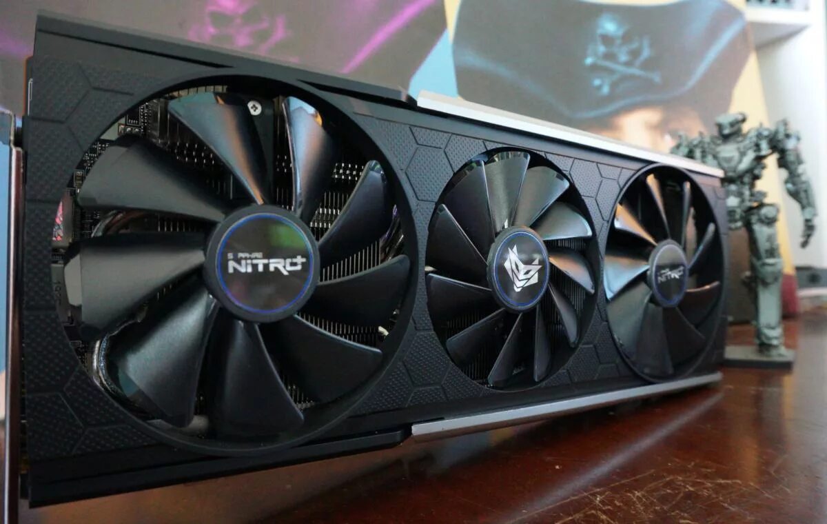 RX 5700 XT Sapphire Nitro+. Sapphire RX 5700 XT. RX 5700 XT сапфир нитро +. 5700 Sapphire Nitro.