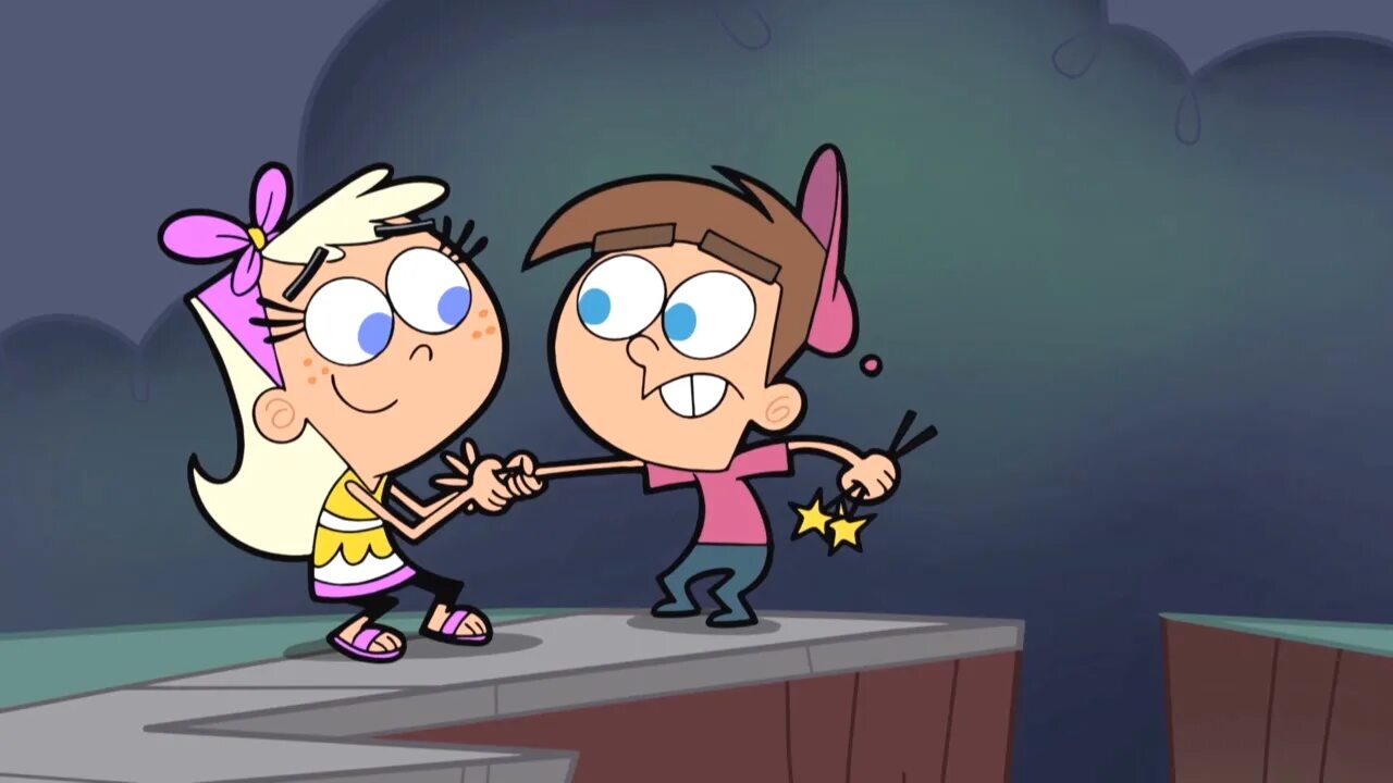Gender bender тимми тернер. Волшебные покровители 2022. Fairly oddparents. Nickelodeon волшебные покровители. Волшебные покровители 2022.