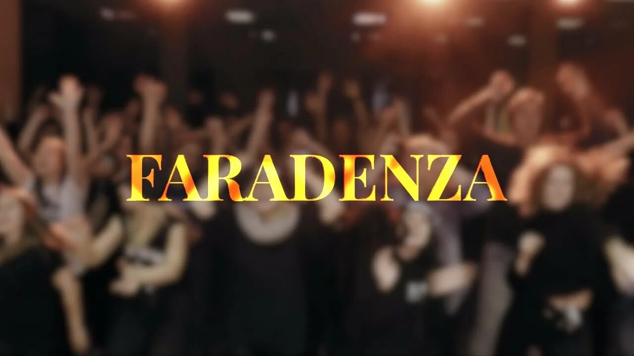 Фараденза литл биг. Little big фараденза. FARADENZA танец. Фараденза пародия. Little big в Тбилиси фото с концерта.