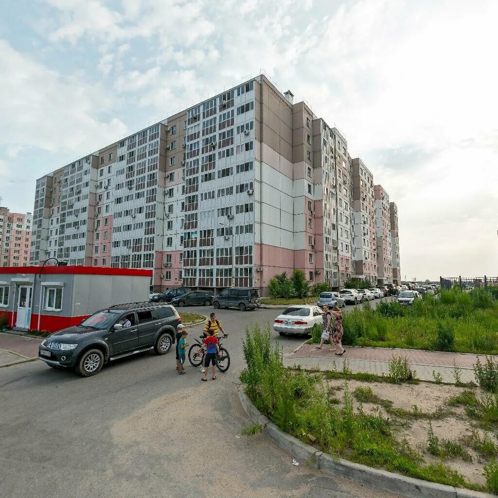 Вахова 4. Вахова 10 хабаровск. Вахова 10 хабаровск. Вахова 4. Вахова 10 хабаровск.