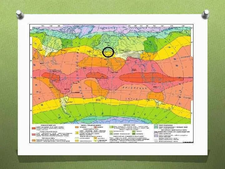 Побережье черного моря тип климата. Климатическая карта кавказа климатические пояса. климатические зоны черноморского побережья. карта климатических поясов северного кавказа. климатические пояса на черноморском побережье.