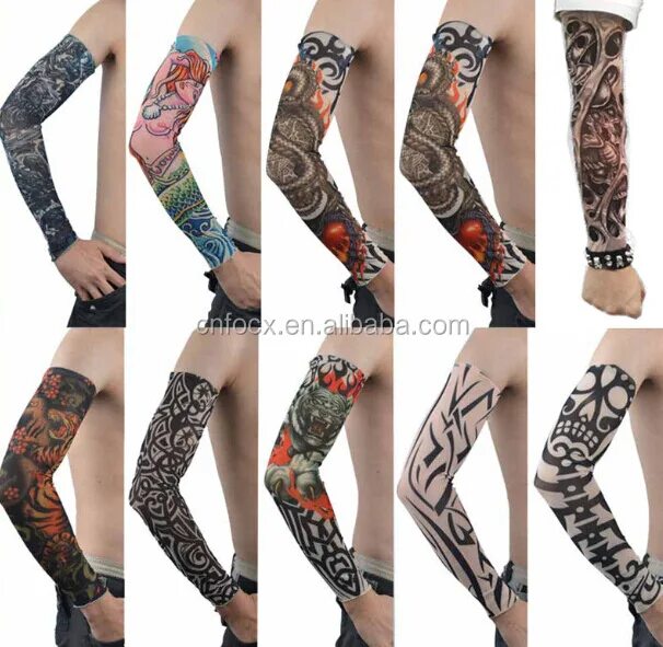 60 NEW Photos Unalome Lotus Tattoo Designs Lotus tattoo design