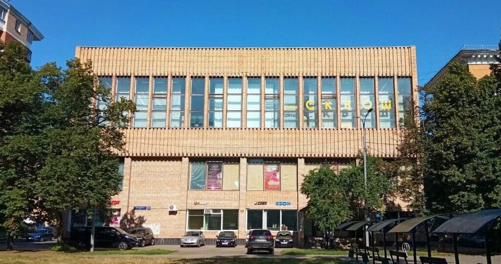 Ивантеевская улица 13 к1. Ивантеевская дом 13. Ул. , 13. Ивантеевская 13 к 1 москва.