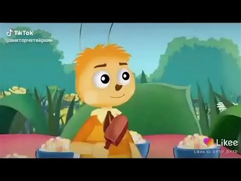 Старательное лицо. Сафари с кузей 2001. тогда сделай старательное лицо.