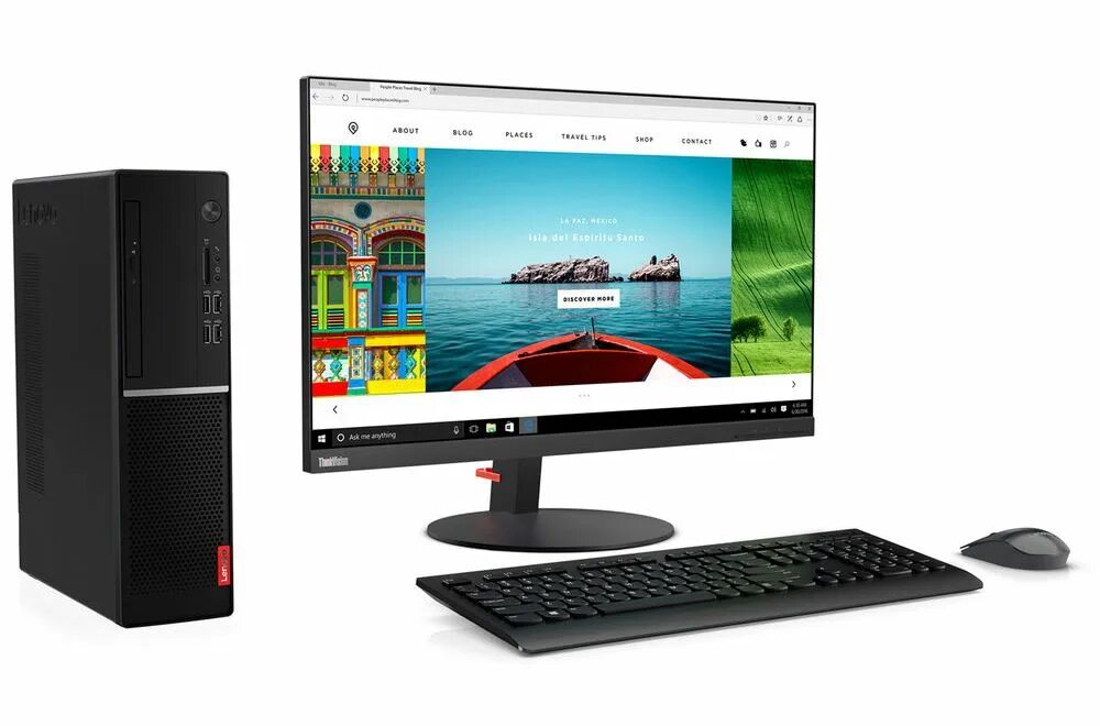 V520s desktop (lenovo). V 520. V520-15ikl. V 520. V 520.