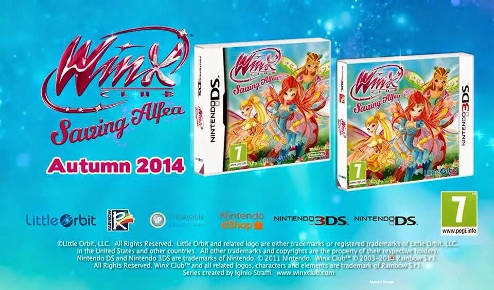 Промокод винкс тв. Винкс Sega. Сега клуб Винкс. Winx Club: saving Alfea. России Винкс русский итальянский.