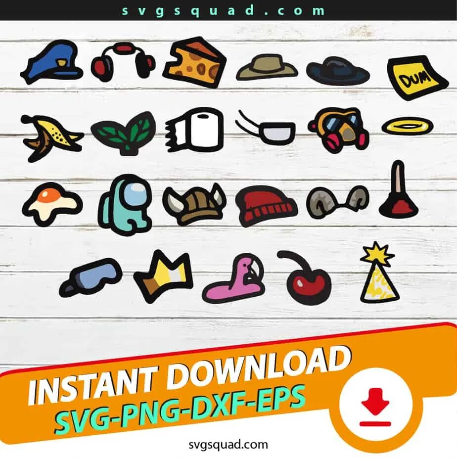 Шапка амона. Шапки из амонг ас. Амонг ас головные уборы из игры. Амонг ас скины. Головные уборы для амонг ус.