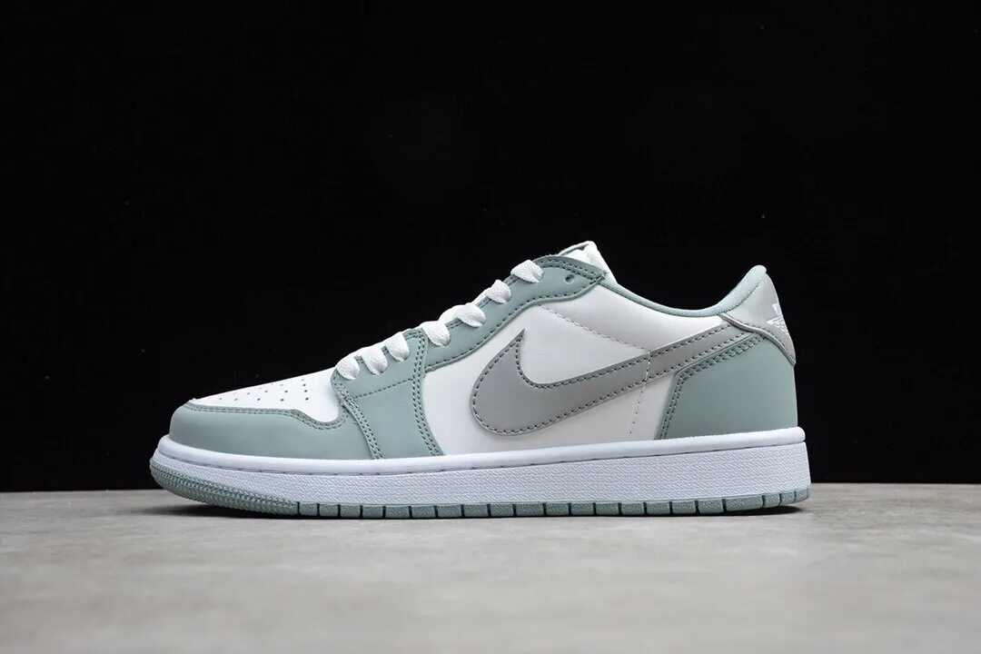 790 100. Air Jordan 1 Low og Ghost Green. Nike Air Jordan 1 Low og Ghost Green. Nike Air Jordan 1 Low Neutral Grey. Jordan 1 Low White Ghost Green Black.