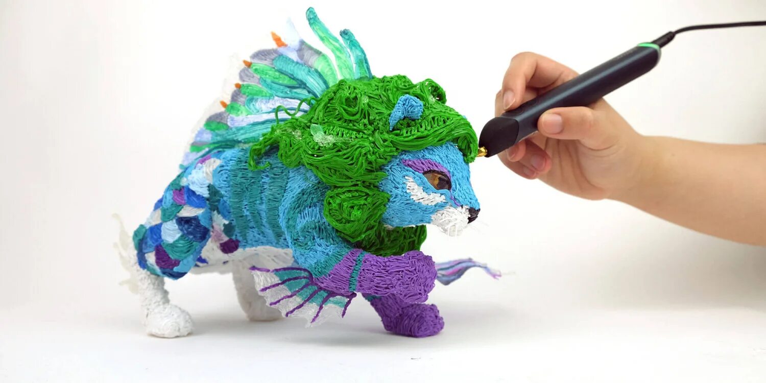 3д ручка 3doodler create. 3d ручка детмир. 3д ручка 3dpen-3. 3д ручка вайлдберриз. Лучшие 3d ручки