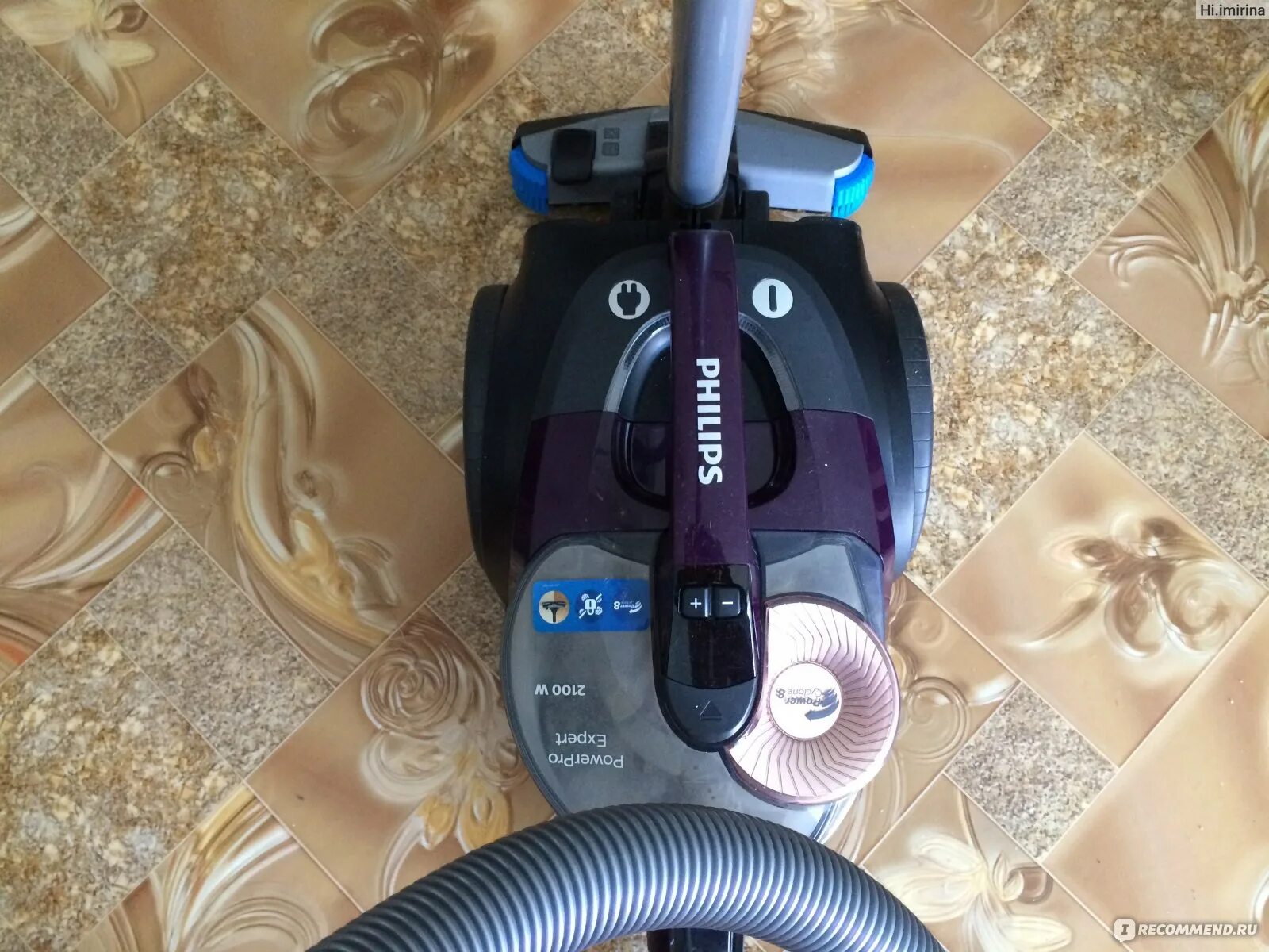 Пылесос philips fc9734 01. Пылесос philips fc9734 комплектация. Пылесос philips fc9734 комплектация. Philips fc9733 powerpro expert. Мешки для пылесоса philips xd3000.