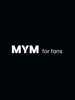 Mym code